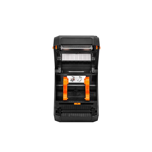 Bixolon Impresora de etiquetas XD3-40 Series